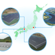 Imagen para el artículo titulado Comienza la construcción de la planta solar flotante más grande del mundo